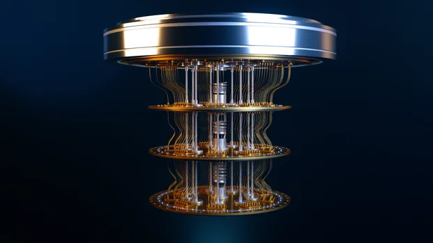 Israel invests $33 million in quantum computing infrastructure as global race intensifies