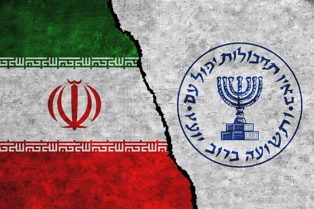 Mossad thwarts Iran's plot to assassinate senior leaders in Israel using foreign criminals