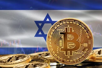 Political storm after Netanyahu suggests cryptocurrency could help circumvent sanctions