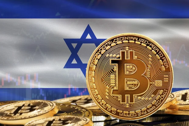 Political storm after Netanyahu suggests cryptocurrency could help circumvent sanctions