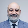 Ali Siadatan