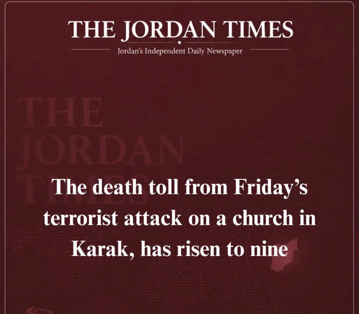 the-jordan-times-header.jpeg