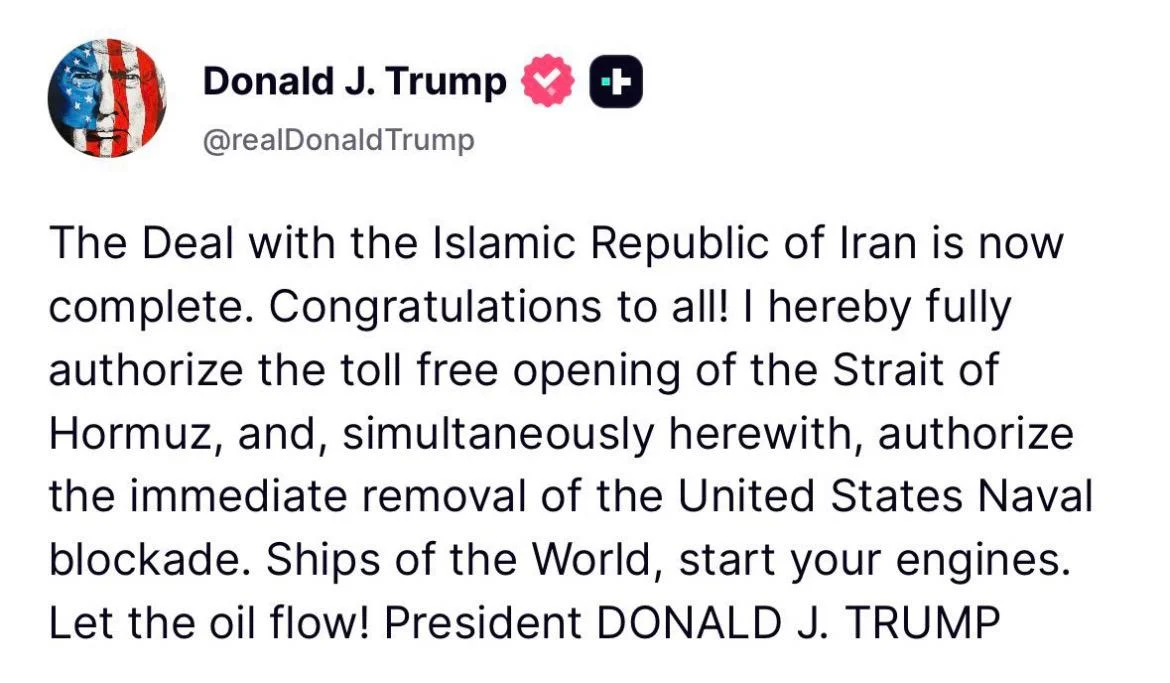 trump-post.jpeg