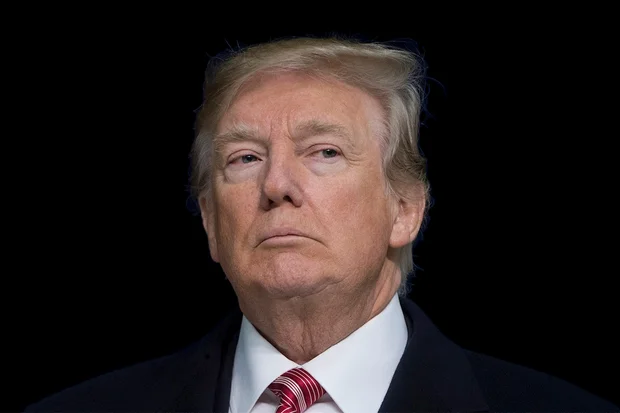 STATE OF THE UNION PREVIEW: Trump will not focus on Israel tonight but on ‘red-hot’ US economy, next steps on tariffs, and looming Iran threat